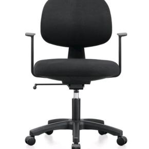task chair